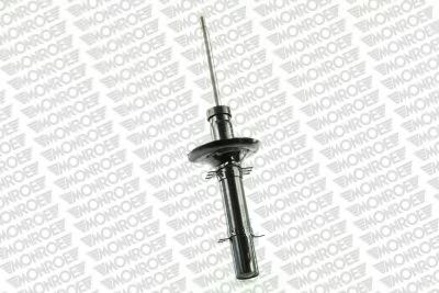 Купить запчасть Monroe - G16264 Стойка амортизационная - Original перед прав/лев SEAT Leon/Toledo, SKODA Octavia, VOLKSWAGEN Bora/Bora Estate/Variant/Golf/Golf Estate/Variant/Golf Van