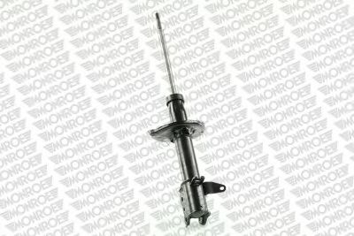 Купить запчасть Monroe - G16320 Стойка амортизационная - Original зад прав MAZDA 323/323F/323/Familia