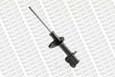 Купить запчасть Monroe - G16347 Стойка амортизационная - Original зад прав MAZDA 323/323F/323/Familia