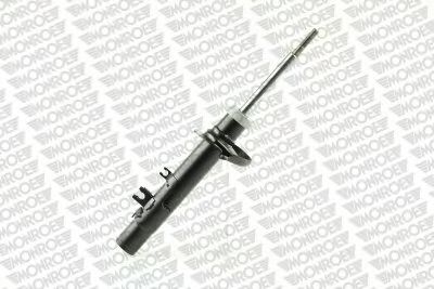 Купить запчасть MONROE - G16449 