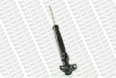 Купить запчасть Monroe - G16507 Стойка амортизационная - Original перед прав/лев MERCEDES-BENZ - F