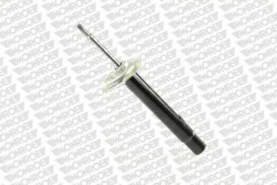 Купить запчасть Monroe - G16772 Стойка амортизационная - Original перед прав BMW 316i/316i Touring/318d Touring/318i/318i Touring/320d/320d Touring