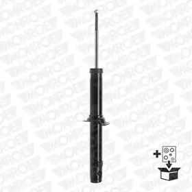 Купить запчасть Monroe - G23940 Амортизатор - Original перед прав/лев HONDA ACCORD VI (CK, CG, CH, CF8) / ACCORD VI Hatchback (CH, CL) - F