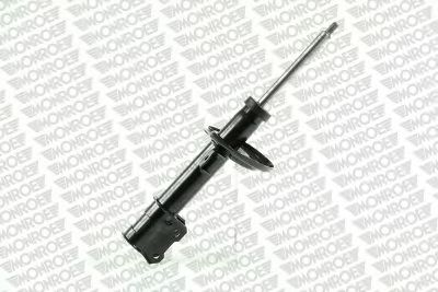 Купить запчасть Monroe - G8003 Стойка амортизационная - Original перед прав OPEL Astra/Astra Cabrio/Astra Classic/Astra Family/Astra GTC/Astra Van/Zafira Van/Zafira/Zafira Van, VA
