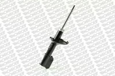 Купить запчасть Monroe - G8089 Стойка амортизационная - Original перед прав CHEVROLET (GM) Lacetti/Nubira/Optra/Optra Magnum/Optra SRV, DAEWOO Lacetti/Nubira