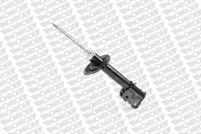 Купить запчасть Monroe - G8406 Стойка амортизационная - Original перед прав HYUNDAI Santa Fe, KIA Sorento
