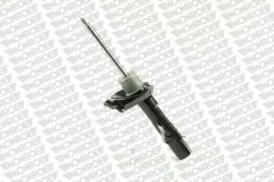 Купить запчасть Monroe - G8801 Стойка амортизационная - Original перед прав FORD (Europe) C-Max/Focus/Focus Estate/Wagon/Focus Van
