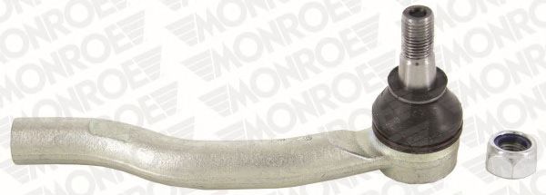 Купить запчасть MONROE - L14137 