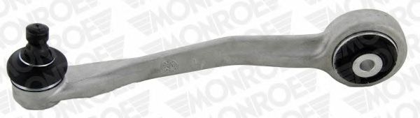 Купить запчасть MONROE - L29A74 