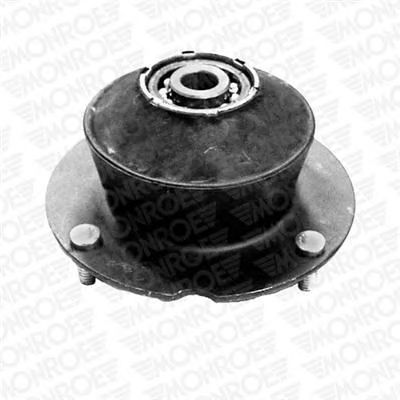 Купить запчасть Monroe - MK036 Комплект амортизационной опоры перед BMW 316/316i/316i Cabrio/316i Touring/318i/318i Cabrio/318i Touring/320i/320i Cabrio/320i Touring/323i/323i Cabrio/324d/324d Touring/325e/325i/325i Cabrio/325i Touring/518/518i/518i Touring/520i/520i Touring/524d/525d/525d Touring/525e/525i/528i/628/635i