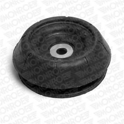 Купить запчасть Monroe - MK149 Комплект амортизационной опоры перед OPEL Astra/Astra Cabrio/Astra Classic/Astra Coupe/Astra Van/Combo/Combo Tour/Corsa/Corsa Utility/Corsa Van/Meriva/Tigra/Vectra/Zafira Van/Vita/Zafira, VAUXHALL Astra/Astra Cabrio/Astra Coupe/Astra Van/Combo/Corsa/Corsa Van/Meriva/Tigra/Vectra/Zafira