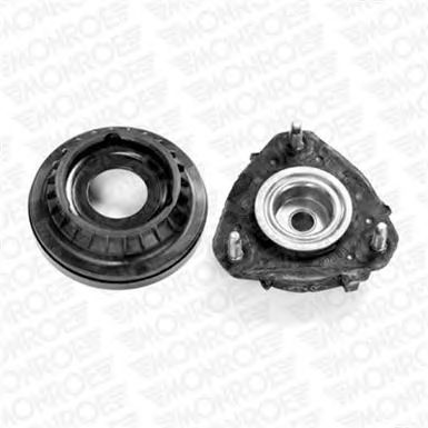 Купить запчасть MONROE - MK151 Комплект амортизационной опоры перед FORD (Europe) Mondeo/Mondeo Estate/Wagon