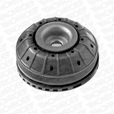 Купить запчасть Monroe - MK305 Комплект амортизационной опоры  перед ALFA ROMEO Mito, FIAT Grande Punto/Grande Punto Van/Punto/Punto Evo/Punto Evo Van/Punto Van, OPEL Corsa/Corsa Van, VAUXHALL Corsa/Corsa Van