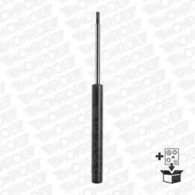 Купить запчасть Monroe - MR873 Снят с производства Картридж VOLKSWAGEN Citigolf/Golf/Jetta