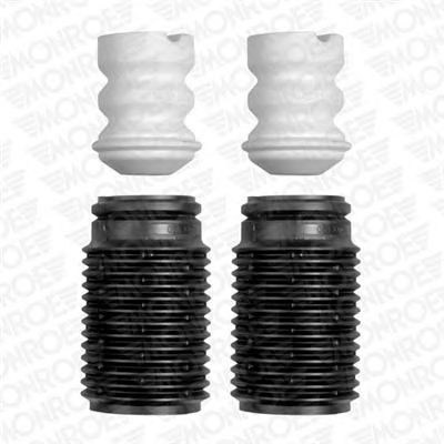Купить запчасть MONROE - PK012 Комплект пылезащитный перед ALFA ROMEO 33, AUDI A2, BMW 116d/116i/118d/118d Cabrio/118d Coupe/118i/118i Cabrio/120d/120d Cabrio/120d Coupe/120i/120i Cabrio/120i Coupe/123d/123d Cabrio/123d Coupe/125i Cabrio/125i Coupe/130i/135i Cabrio/315/316/316 Cabrio/316d/316d Touring/316i/316i C