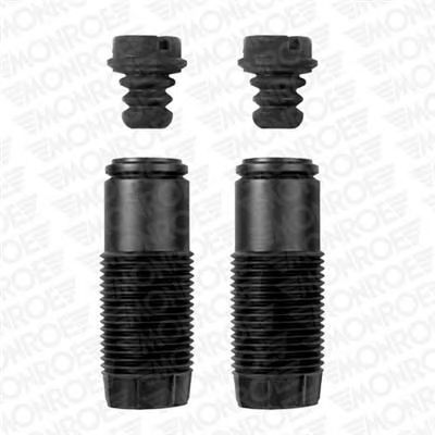 Купить запчасть Monroe - PK062 Комплект пылезащитный перед NISSAN Primera/Primera Estate/Wagon