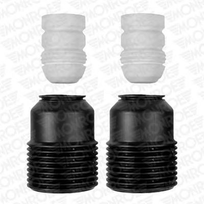 Купить запчасть Monroe - PK074 Комплект пылезащитный перед CITROEN C25/C25 Relay/Jumper 31/Jumper/Jumper 27/Jumper 31/Jumper 35/Relay 1000/Relay 1400/Relay 1800/Relay, FIAT Ducato 14/Ducato 18/Ducato 10/Ducato 11/Ducato 14/Ducato 15/Ducato 18/Talento, PEUGEOT Boxer/J5