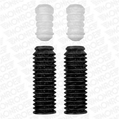 Купить запчасть Monroe - PK096 Комплект пылезащитный зад BMW 316i/316i Compact/316i Coupe/316i Touring/318d/318d Compact/318d Touring/318i/318i Cabrio/318i Compact/318i Coupe/318i Touring/320d/320d Cabrio/320d Compact/320d Coupe/320d Touring/320i/320i Cabrio/320i Coupe/320i Touring/323i/323i Cabrio/323i Coupe/3