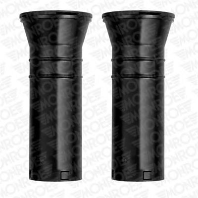 Купить запчасть MONROE - PK123 Комплект пылезащитный перед MERCEDES Sprinter 208D/Sprinter 210D/Sprinter 211D/Sprinter 212D/Sprinter 213D/Sprinter 214/Sprinter 214 NGT/Sprinter 216D/Sprinter 308D/Sprinter 310D/Sprinter 311D/Sprinter 312D/Sprinter 313D/Sprinter 314/Sprinter 314 NGT/Sprinter 316D/Sprinter 408D/Spri