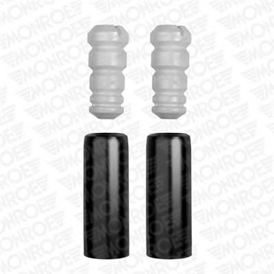 Купить запчасть Monroe - PK172 Комплект пылезащитный зад BMW X3/X3 xDrive 18d/X3 xDrive 20d/X3 xDrive 20i/X3 xDrive 25i/X3 xDrive 30d/X3 xDrive 30i/X3 xDrive 35d