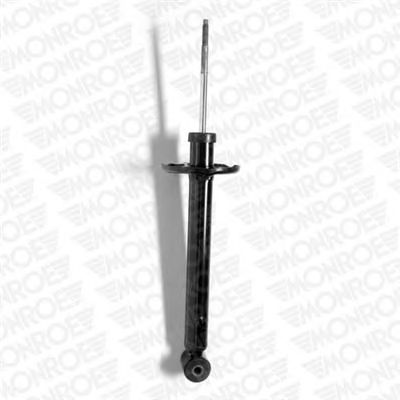 Купить запчасть Monroe - R3745 Амортизатор - Original зад прав/лев VOLKSWAGEN Passat/Passat Estate/Variant/Passat/Passat Estate/Variant