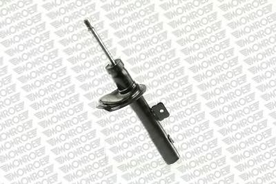 Купить запчасть Monroe - R8002 Стойка амортизационная - Original перед лев CITROEN Berlingo/Berlingo MultiSpace/Xsara/Xsara Estate/Break/ZX, PEUGEOT 306/306 Cabrio/Partner/Partne
