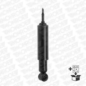 Купить запчасть Monroe - V1108 Амортизатор - VAN-MAGNUM перед прав/лев NISSAN Cabstar/Cabstar E 110.35/Cabstar E 120.35/Cabstar E 75.28/Cabstar E 90.32, RENAULT TRUCKS Maxity