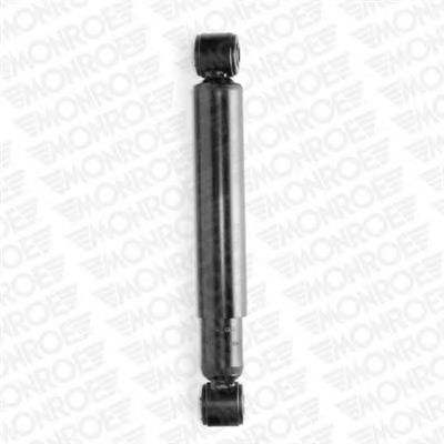 Купить запчасть Monroe - V1116 Амортизатор - VAN-MAGNUM зад прав/лев MERCEDES Sprinter 208D/Sprinter 210D/Sprinter 211D/Sprinter 212D/Sprinter 213D/Sprinter 214/Sprinter 21