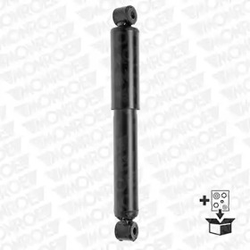 Купить запчасть Monroe - V2516 Амортизатор - VAN-MAGNUM зад прав/лев IVECO Daily 35C9/Daily 35C9P/Daily 35C10/Daily 35C11/Daily 35C11P/Daily 35C12/Daily 35C12P/Daily 35C13/