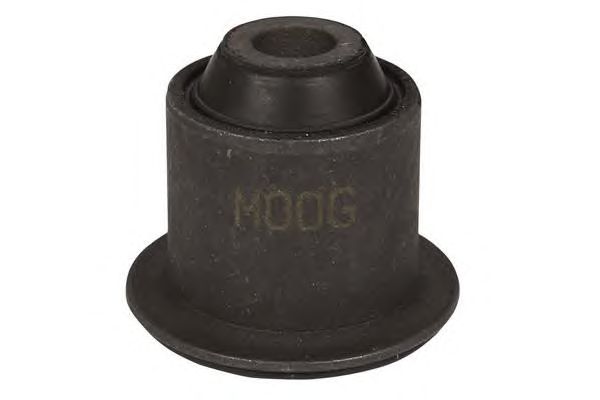 Купить запчасть MOOG - RESB13600 