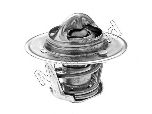 Купить запчасть MOTORAD - 42182 Термостат SZ Grand Vitara 98-; Jimny 01-; Swift 05-; SX4 06-CH Cruze 03-