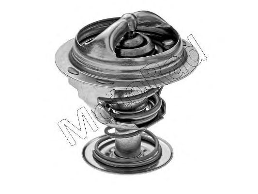 Купить запчасть MOTORAD - 48088 Термостат MZ Tribute 00-; JAG S-Type 99-; XJ 11-FO Cougar 98-; Mondeo 00-