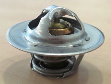 Купить запчасть MOTORAD - 54282 Термостат OP Astra 00-; Insignia 08-; Vectra 00-; Zafira 00-;