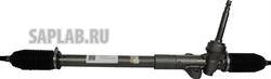 Купить запчасть MOTORHERZ - M50091NW Рулевая рейка с тягами механическая  M50091NW