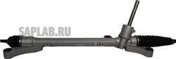 Купить запчасть MOTORHERZ - M50461NW Рулевая рейка с тягами механическая M50461NW