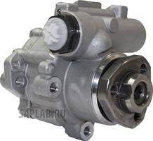 Купить запчасть MOTORHERZ - P1037HG Насос ГУР P1037HG