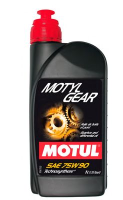 Купить запчасть MOTUL - 100093  MOTYLGear