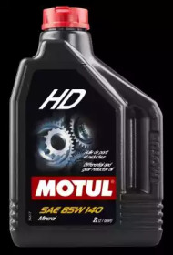 Купить запчасть MOTUL - 100112  HD