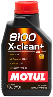 Купить запчасть MOTUL - 102269 