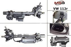 Купить запчасть MSG - VW112R 