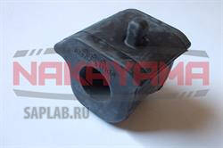 Купить запчасть NAKAYAMA - J42135 