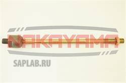 Купить запчасть NAKAYAMA - N3000 