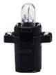 Купить запчасть Narva - 17036 Лампа B8,3D 12V 1,2W BLACK B8,3D 12V 1,2W BLACK