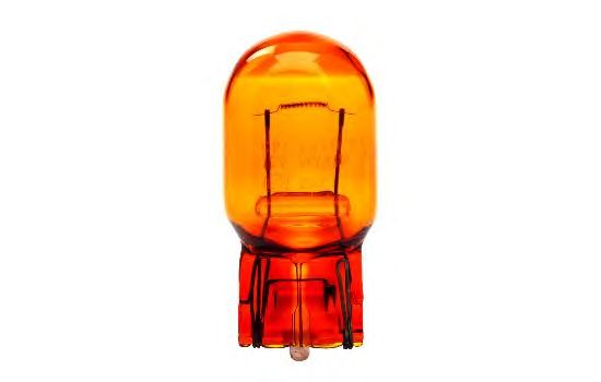 Купить запчасть Narva - 17629 Лампа WY21W 12V W3X16d AMBER WY21W 12V W3X16d AMBER