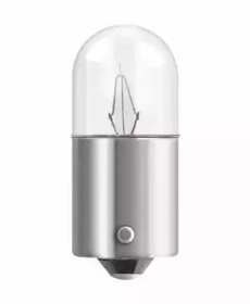 Купить запчасть NEOLUX - N149 Лампа R5W 24V BA15S 5XFS10 HCV 5W 24V BA15S 5XFS10