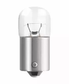 Купить запчасть NEOLUX - N245 Лампа R10W 12V BA15S 5XFS10 10W 12V BA15S 5XFS10