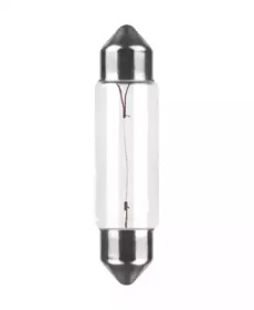 Купить запчасть NEOLUX - N264 Лампа C10W 12V SV8.5-8 5XFS10 12V SV8.5-8 5XFS10
