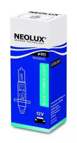 Купить запчасть NEOLUX - N448HC 