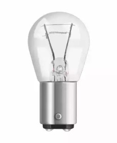 Купить запчасть NEOLUX - N566 Лампа P21/4W 12V BAZ15D 5XFS10 21/4W 12V BAZ15D 5XFS10