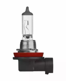 Купить запчасть NEOLUX - N708 Лампа накаливания H8 12V 35W PGJ19-1 VW PASSAT (362) 1.8 TSI 02.2011 - 12.2014 <=> VW GOLF PLUS (5M1, 521) 1.6 05.2005 - 12.2013